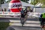 15° Memorial Tabotta - Giro d'Italia Ciclocross